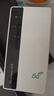 纽曼5g随身wifi移动wifi6免插卡多网通无线上网卡便携式车载无限路由器全国通用流量2025款全程不限速 实拍图