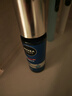 妮维雅（NIVEA）男士【畅通保湿】水活畅透多效精华水150ml(爽肤水男 保湿补水) 实拍图