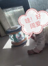 光多拉婴儿玩具0-1岁宝宝手拍鼓启蒙早教故事机儿童音乐拍拍鼓生日礼物 实拍图