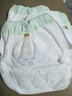 babycare金山茶花拉拉裤L38片(9-14kg)婴儿尿不湿超薄透气新生柔花苞裤 实拍图