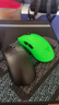 雷蛇（Razer）炼狱蝰蛇V4pro专业版 电竞绿 无线鼠标 电竞游戏 超轻量 光学传感器高精度 全面升级新品 Niko推荐 实拍图
