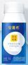 伊利安慕希蛋白酸奶常温旋盖便携装150g*10盒 礼盒装  5.4g蛋白 实拍图