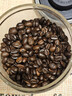 京东京造 意式拼配咖啡豆500g  醇巧克力100%阿拉比卡深度烘焙 黑咖啡 实拍图