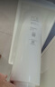 美的净水器0阻垢剂滤芯适用白泽800-1200G/pro、星河/极光/华凌1000/1200G、比佛利G7/G10-2年PCB 实拍图