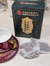 同仁堂玉米须桑叶青钱柳叶茶葛根橘皮糖牛蒡根泡水喝养生茶包160g 实拍图