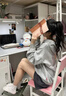 茉莉唇膜唇蜜套盒男女保湿滋润保湿防干干裂去死皮淡化唇纹唇部精 护唇套盒茉莉味 实拍图