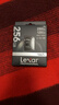 雷克沙（Lexar）256GB SD存储卡 U3 V60 4K数码相机内存卡 读250MB/s 写120MB/s 双排金手指（1667x Pro） 实拍图