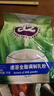 a2奶粉 新西兰进口全脂速溶成人奶粉青年中老年奶粉1kg【临期清仓】 实拍图