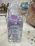 名创优品（MINISO）薰衣草幽香香体喷雾清新剂礼物 薰衣草香型100ml*2瓶 实拍图