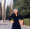 同仁堂北京同仁堂破壁灵芝孢子粉中老年增强免疫力成人手术后恢复营养品 1盒装200g【蓝帽认证 增强免疫】 200袋*1盒 实拍图