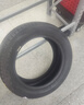 邓禄普（DUNLOP）汽车轮胎 205/55R16 91V SP SPORT FM800 适配朗逸速腾卡罗拉宝来 实拍图