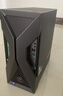 华硕天选6X 台式机游戏主机游戏电竞 (酷睿U7-265F RTX5060Ti-8GB显卡 32G DDR5 1TB SSD) 实拍图