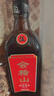 会稽山 纯正五年 半干型 绍兴黄酒 500ml*8瓶 整箱装 花雕酒 热销年货 实拍图