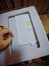 华为 小米 联想 三星 vivo oppo 二手平板电脑 颜色内存成色参考质检报告 小米平板4 实拍图