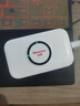 纽曼随身wifi多网通用移动无线wifi6免插卡上网宝随行无线便携车载支持5G/4G设备全国通用流量2025款 实拍图