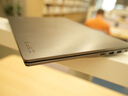 戴睿（dere）昇腾系列 国家补贴笔记本电脑14英寸便携轻薄本 商务办公游戏娱乐大学生学习网课手提本 16G/512G 实拍图