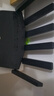 普联（TP-LINK）大道路由器7DR6430 BE6400 5G WiFi7千兆双频家用高速穿墙 2.4G wifi6无线 2.5G网口 游戏加速 实拍图