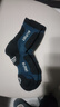 ALPINT MOUNTAIN埃尔蒙特户外徒步袜男款专业登山袜CoolMax袜加厚速干透气运动袜 实拍图