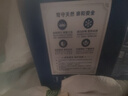 三元极致A2β-酪蛋白纯牛奶整箱200ml*16盒 稀奢奶源 年货礼盒 实拍图