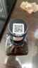 杰克丹尼（Jack Daniels）田纳西州调和型威士忌  洋酒 黑标无盒 700ml 送礼 实拍图