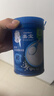 嘉宝（GERBER）婴幼儿高铁米粉维C加铁原味宝宝辅食米糊250g6-12个月 100%真验厂 实拍图