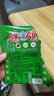 鸽鸽蒜香豆角干28g*20包网红辣条江西特产麻辣零食休闲食品 实拍图