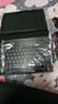 格斐斯（Geglovo） 10.1英寸Win10平板电脑Windows系统PC二合一笔记本轻薄便携掌上电脑商务办公炒股 10.1英寸4G+64G 标配+蓝牙键盘皮套 实拍图
