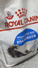 皇家成猫 室内长毛猫 ILH35 通用粮 1-7岁 4.5KG 实拍图