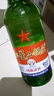 红星二锅头 大二 清香型白酒 56度 500ml 单瓶装 纯粮口粮酒 实拍图