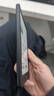 掌阅（iReader）Light4 长续航 6英寸智能阅读本 电子书阅读器 墨水屏电纸书 AI平板电脑学习看漫 便携笔记本 沉墨 实拍图