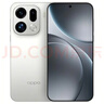 OPPO Find X9 Pro 16GB+1TB 霜白 哈苏2亿长焦镜头 全新 拍照 旗舰 智能手机 5G【孙颖莎同款】 实拍图