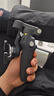 大疆（DJI）Osmo Mobile 8 手机云台稳定器 大疆OM8 手机稳定器 手持vlog AI跟拍 360度跟拍增稳防抖自拍杆 Osmo Mobile8标准套装(手机直连，智能跟随 标配（不含随 实拍图