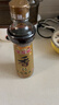 金龙鱼纯芝麻香油480ml【一级】凉拌 调味 烹饪 火锅 调味油  玻璃瓶 实拍图