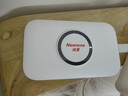 纽曼随身wifi多网通用移动无线wifi6免插卡上网宝随行无线便携车载支持5G/4G设备全国通用流量2025款 实拍图