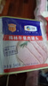梅林午餐肉罐头340g*3火腿火锅搭档食材中粮出品(新老包装交替发货） 实拍图