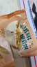 麦酥园 冰淇淋绿豆饼干蛋糕点心无蔗糖老式绿豆糕早餐面包休闲零食品2斤 实拍图