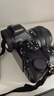 尼康（Nikon）Z5 24-50mm f/4-6.3【金榜爆款】全画幅微单套机 Vlog相机 视频拍摄 USB供电 实拍图