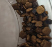 麦富迪狗粮 无谷牛肉双拼狗粮成犬小型犬比熊贵宾缓解泪痕 10kg/20斤 实拍图