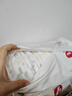 好奇（Huggies）小森林拉拉裤XXL30片(15kg以上)尿不湿心钻【透氧顶配更低敏】 实拍图