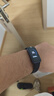 华为（HUAWEI）手环10 标准版 曜石黑 智能手环专业睡眠分析情绪健康心率监测运动手环华为手环9升级 实拍图