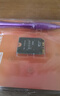 EB-LINK Intel BE200芯片笔记本无线网卡8774M M.2接口WiFi7千兆三频网卡蓝牙5.4电脑内置模块 实拍图