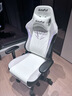 傲风C3灵风电竞椅子人体工学椅电脑椅办公椅人工力学椅游戏椅国家补贴 实拍图