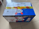 kronenbourg 1664桃红啤酒330ml*24瓶小麦风味精酿啤酒整箱装京东自营 新春送礼 实拍图