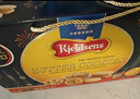 丹麦蓝罐（Kjeldsens）曲奇饼干礼盒 1033g 丹麦原装进口 零食年货送礼企业团购 实拍图