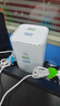 华为智选Brovi 5G CPE 移动路由器移动随身wifi6企业级全网通插卡千兆无线全国通用流量2025款 MT33 5G CPE 5S【月享1500G全国流量】 全程5G不限速-送1500G体验流 晒单实拍图