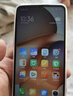 小米（MI） Redmi 13C 红米手机5G 天玑6100+芯片 5000万超清双摄 6GB+128GB 彩虹星纱 实拍图