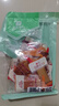 良品铺子 豆干什锦装320g 休闲食品豆干豆腐干卤味香辣五香小零食小吃 实拍图