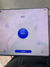 HUAWEI Mate X6 12GB+512GB寰宇红分布式玄武架构 鸿蒙大屏AI 红枫原色影像折叠旗舰手机 折叠屏 实拍图
