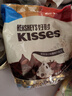 好时 Kisses多口味糖果巧克力 500g 零食 婚庆喜糖 伴手礼 生日礼物女 实拍图