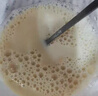 维维无添加蔗糖豆奶粉500g/袋非转基因大豆营养早餐伴侣冲饮代餐 实拍图
